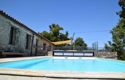 Uzès, Languedoc-Roussillon 30700