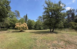 Cotignac, Provence-Alpes-Côte-d'Azur 83570