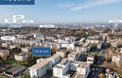 LORMONT, Nouvelle-Aquitaine 33310