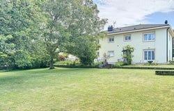 Amanvillers, Lorraine 57865