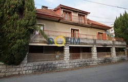 Aix-les-Bains, Savoie 73100
