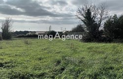 Grezac, Poitou-Charentes 17120