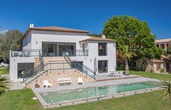 MOUGINS HH-15661634, Mougins, Provence-Alpes-Côte d'Azur