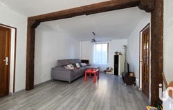 Bogny-sur-Meuse, Grand Est 08120