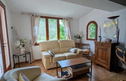Montfort-sur-Argens, Provence-Alpes-Côte-d'Azur 83570