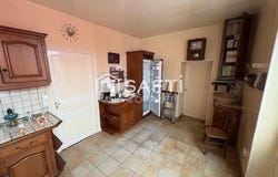 Chatillon-Sur-Indre, Centre 36700