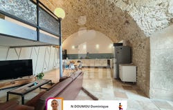 Chatuzange-le-Goubet, Auvergne-Rhône-Alpes 26300