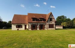 Lisieux, Basse-Normandie 14100
