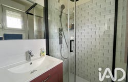 Camiers, Hauts-de-France 62176