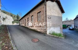 Regny, Rhône-Alpes 42630