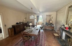 Le Mêle-sur-Sarthe, Orne 61170