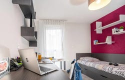 Clermont-Ferrand, Puy-de-Dôme 63000