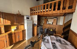 Le Barcarès, Pyrénées-Orientales 66420