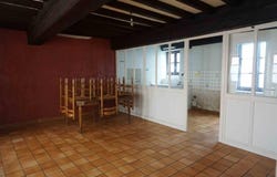 Cuisery, Burgundy 71290