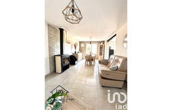 Lynde, Hauts-de-France 59173