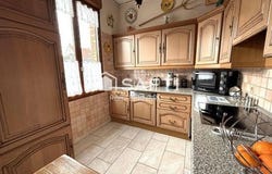 Le Crotoy, Picardie 80550