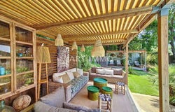 Robion, Provence-Alpes-Côte-d'Azur 84440