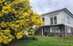 Mondonville, Haute-Garonne 31700
