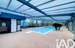 Guidel, Brittany 56520