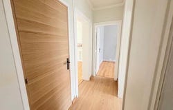 Valenciennes, Nord-Pas-de-Calais 59300