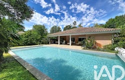 Messanges, Nouvelle-Aquitaine 40660