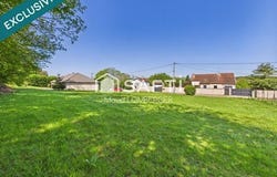 Apremont, Franche-Comté 70100
