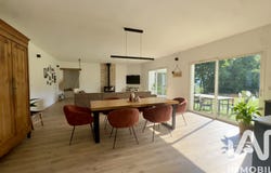 Baleyssagues, Nouvelle-Aquitaine 47120