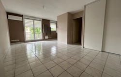 Freyming-Merlebach, Moselle 57800