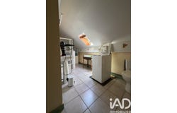 Foncine-le-Bas, Bourgogne-Franche-Comté 39520