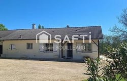 Exireuil, Poitou-Charentes 79400