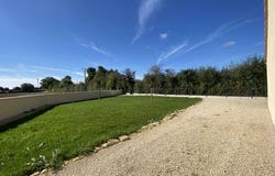 Civray, Vienne