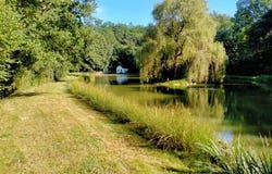 Mayenne, Pays de la Loire 53100