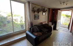 Fontanes, Midi-Pyrénées 46230