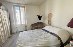 Bourges, Centre-Val de Loire 18000