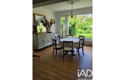 Chauny, Hauts-de-France 02300
