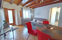 Saint-Amans-Soult, Tarn 81240