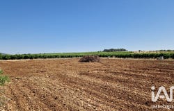 ADISSAN, Occitanie 34230