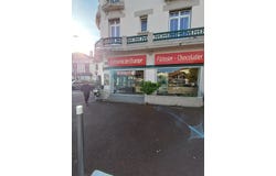 HENDAYE, Nouvelle-Aquitaine 64700