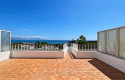Antibes, Provence-Alpes-Côte d'Azur 06600