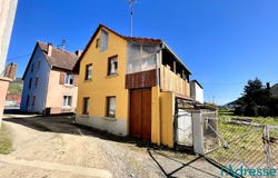 Wintzenheim, Grand Est 68124