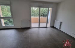 Orange, Vaucluse 84100