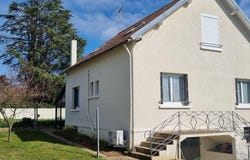 VENDOME, Centre-Val de Loire 41100