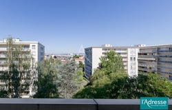 REIMS, Grand Est 51100