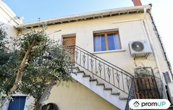 Bellegarde, Occitanie 30127