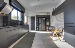 Soorts-Hossegor, Aquitaine 40150