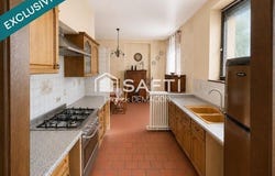 Ecouviez, Lorraine 55600