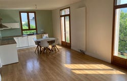 26, rue de la Libération, Barberaz, Auvergne-Rhône-Alpes 73000