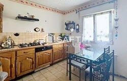 Honnecourt-Sur-Escaut, Nord-Pas-de-Calais 59266