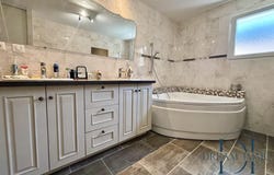Lit-et-Mixe, Aquitaine 40170