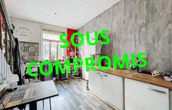 Raimbeaucourt, Nord 59283